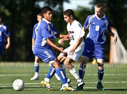 Thumbnail 1 in Bunnell @ New Fairfield photogallery.