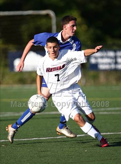 Thumbnail 2 in Bunnell @ New Fairfield photogallery.