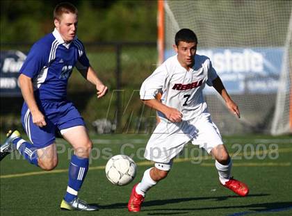 Thumbnail 2 in Bunnell @ New Fairfield photogallery.