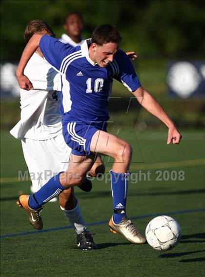 Thumbnail 3 in Bunnell @ New Fairfield photogallery.