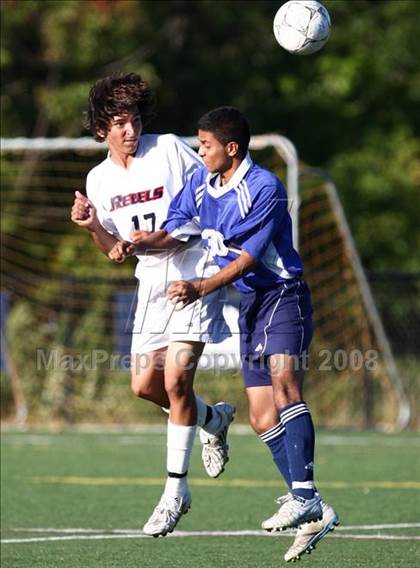 Thumbnail 2 in Bunnell @ New Fairfield photogallery.