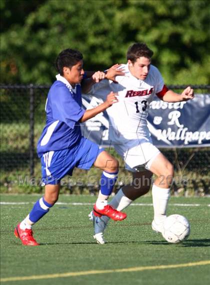 Thumbnail 2 in Bunnell @ New Fairfield photogallery.