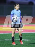 Photo from the gallery "Mountain View @ Gig Harbor (WIAA 3A Section Playoffs)"