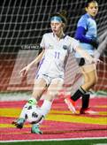 Photo from the gallery "Mountain View @ Gig Harbor (WIAA 3A Section Playoffs)"
