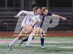 Photo from the gallery "Mountain View @ Gig Harbor (WIAA 3A Section Playoffs)"