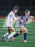 Photo from the gallery "Mountain View @ Gig Harbor (WIAA 3A Section Playoffs)"
