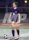 Photo from the gallery "Mountain View @ Gig Harbor (WIAA 3A Section Playoffs)"