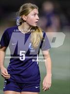 Photo from the gallery "Mountain View @ Gig Harbor (WIAA 3A Section Playoffs)"