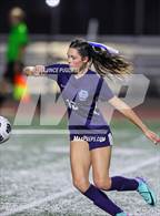 Photo from the gallery "Mountain View @ Gig Harbor (WIAA 3A Section Playoffs)"