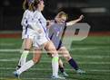 Photo from the gallery "Mountain View @ Gig Harbor (WIAA 3A Section Playoffs)"