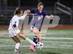 Photo from the gallery "Mountain View @ Gig Harbor (WIAA 3A Section Playoffs)"