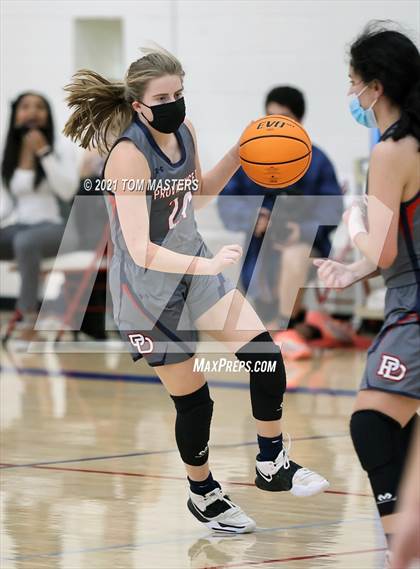 Thumbnail 3 in Providence Day @ Covenant Day photogallery.