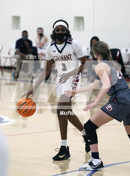 Thumbnail 3 in Providence Day @ Covenant Day photogallery.