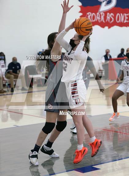 Thumbnail 3 in Providence Day @ Covenant Day photogallery.