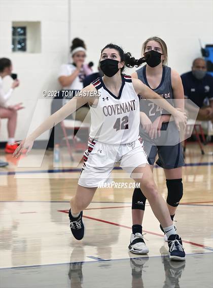 Thumbnail 3 in Providence Day @ Covenant Day photogallery.