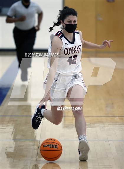 Thumbnail 2 in Providence Day @ Covenant Day photogallery.