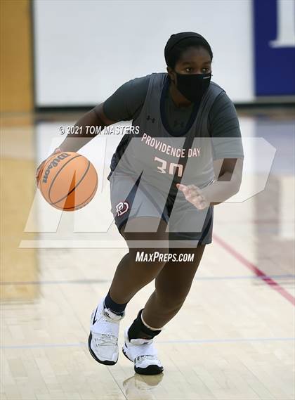 Thumbnail 3 in Providence Day @ Covenant Day photogallery.
