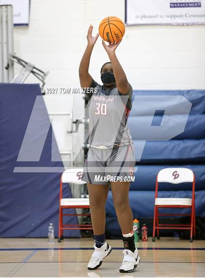 Thumbnail 1 in Providence Day @ Covenant Day photogallery.