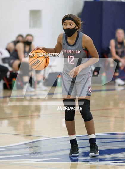 Thumbnail 3 in Providence Day @ Covenant Day photogallery.