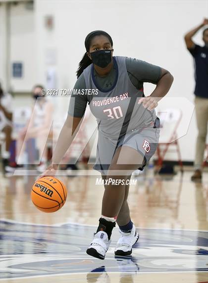 Thumbnail 3 in Providence Day @ Covenant Day photogallery.