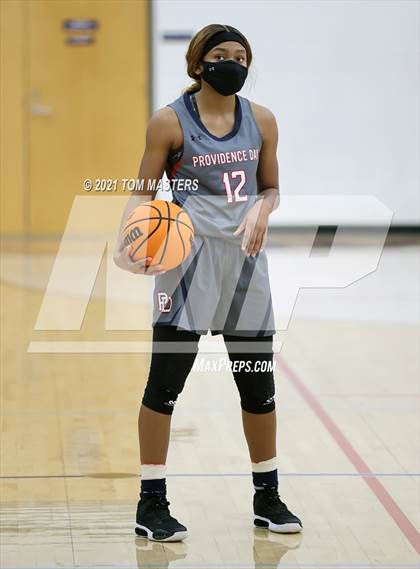 Thumbnail 3 in Providence Day @ Covenant Day photogallery.