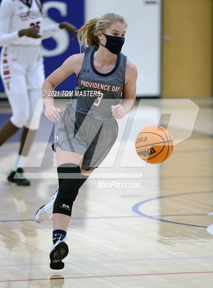 Thumbnail 3 in Providence Day @ Covenant Day photogallery.