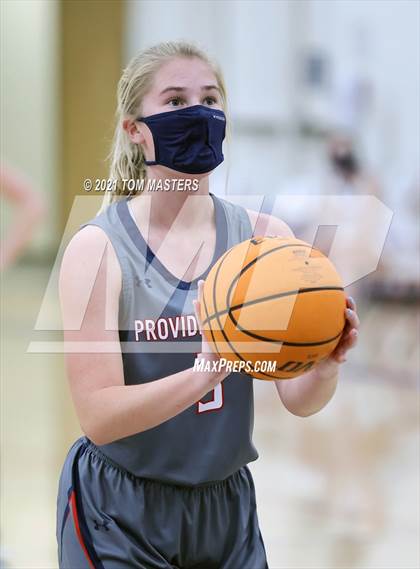 Thumbnail 1 in Providence Day @ Covenant Day photogallery.