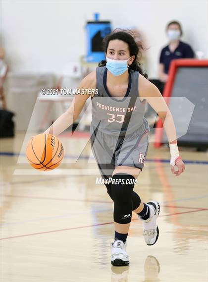 Thumbnail 1 in Providence Day @ Covenant Day photogallery.