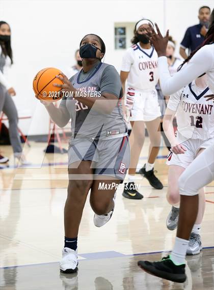 Thumbnail 3 in Providence Day @ Covenant Day photogallery.