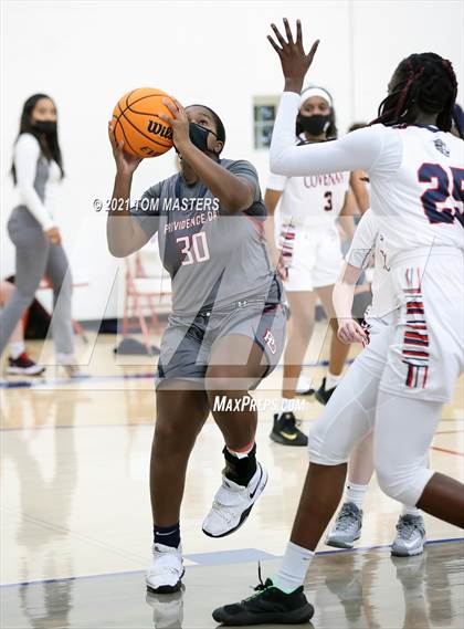 Thumbnail 1 in Providence Day @ Covenant Day photogallery.