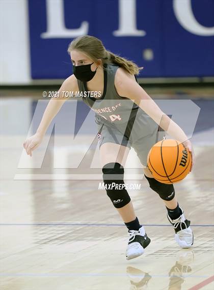 Thumbnail 3 in Providence Day @ Covenant Day photogallery.