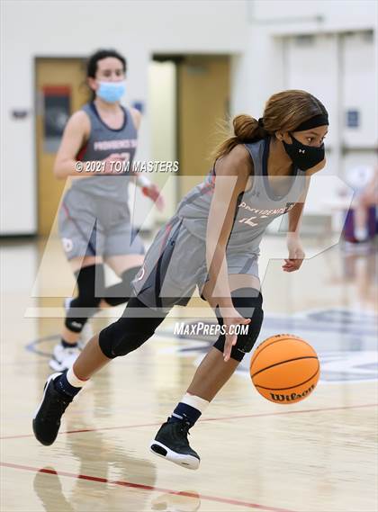 Thumbnail 3 in Providence Day @ Covenant Day photogallery.