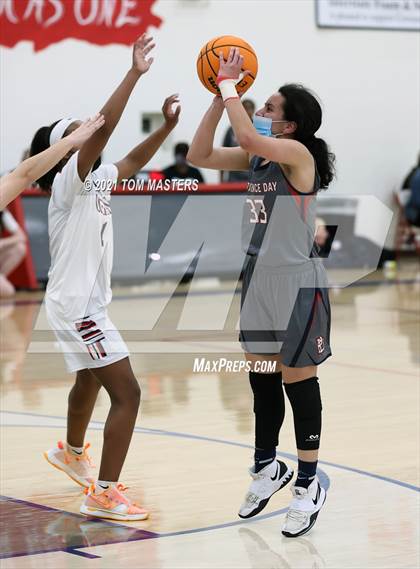 Thumbnail 1 in Providence Day @ Covenant Day photogallery.