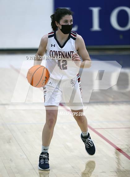Thumbnail 3 in Providence Day @ Covenant Day photogallery.