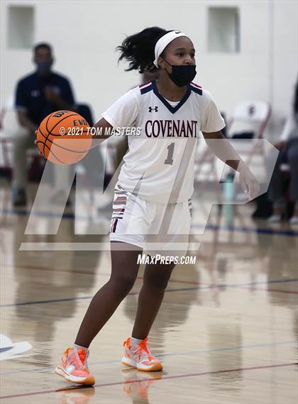 Thumbnail 1 in Providence Day @ Covenant Day photogallery.