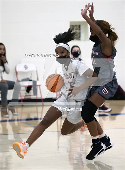 Thumbnail 2 in Providence Day @ Covenant Day photogallery.