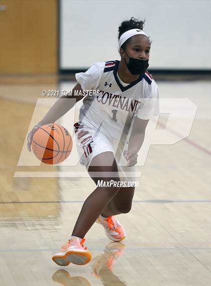 Thumbnail 2 in Providence Day @ Covenant Day photogallery.