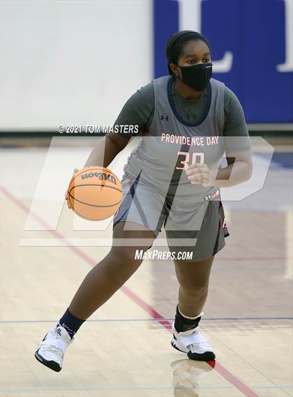 Thumbnail 1 in Providence Day @ Covenant Day photogallery.
