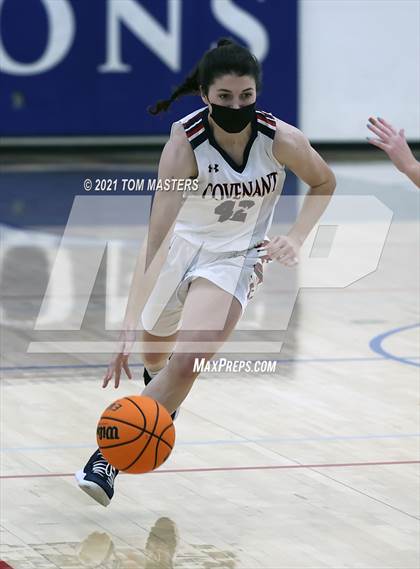 Thumbnail 3 in Providence Day @ Covenant Day photogallery.