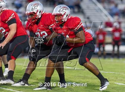 Thumbnail 2 in Mallard Creek @ South Pointe photogallery.