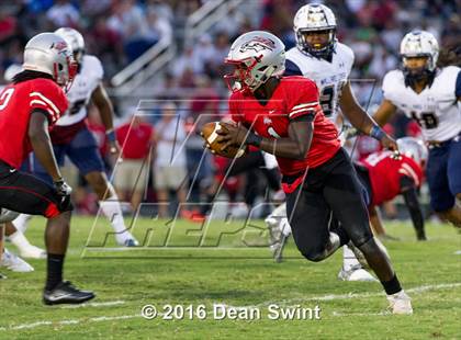 Thumbnail 3 in Mallard Creek @ South Pointe photogallery.