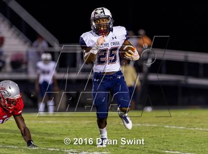 Thumbnail 2 in Mallard Creek @ South Pointe photogallery.