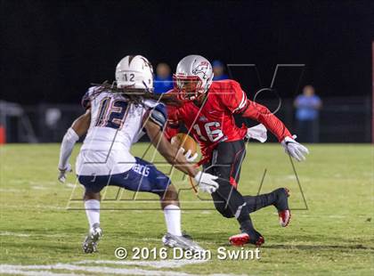Thumbnail 2 in Mallard Creek @ South Pointe photogallery.