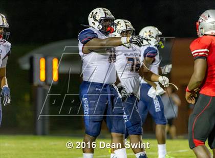 Thumbnail 2 in Mallard Creek @ South Pointe photogallery.