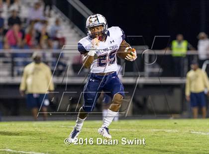 Thumbnail 1 in Mallard Creek @ South Pointe photogallery.