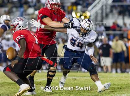 Thumbnail 2 in Mallard Creek @ South Pointe photogallery.