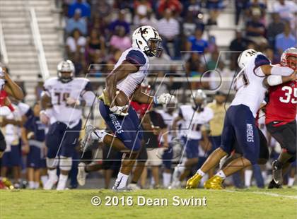 Thumbnail 1 in Mallard Creek @ South Pointe photogallery.