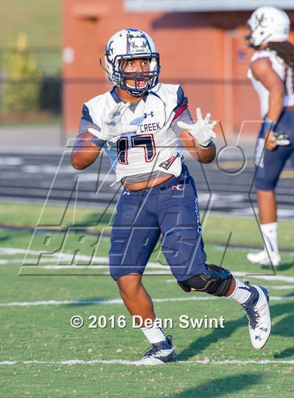Thumbnail 1 in Mallard Creek @ South Pointe photogallery.
