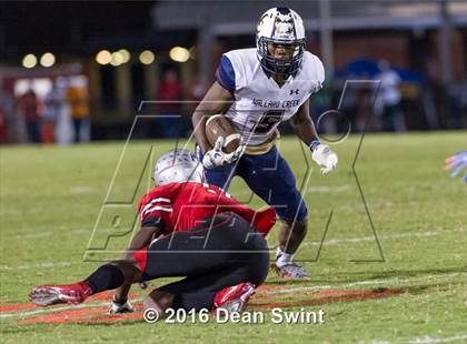Thumbnail 2 in Mallard Creek @ South Pointe photogallery.