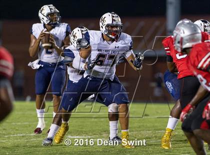 Thumbnail 3 in Mallard Creek @ South Pointe photogallery.